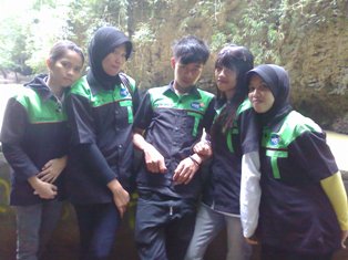 Ppose ng click0191